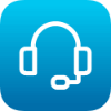 Live Chat Icon